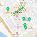 세븐일레븐 부산센텀마치점 이미지