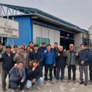 선진농장 이미지