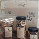 해풍추이