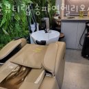송파역 4번출구 이미지