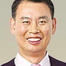 뽕뜨락쌀피자 이미지
