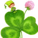 국내 최초의 이지스함 '세종대왕함' 함장 인터뷰 (feat. 제주 제7기동전단) 이미지