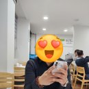 양양 소락 이미지