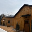 공백가든 이미지