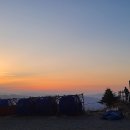 3.28(토)~29(일) 지리산 일출도전 . 기화소 이미지