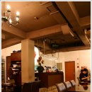 사이공그릴 이미지