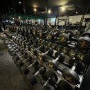 영앤짐 헬스&PT 망포점 이미지