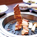 진우숯불갈비 이미지