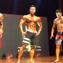 남구로PT 이미지