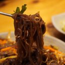 족발야시장 남악오룡점 이미지