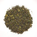 오룡농장 이미지