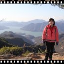 충북제천 동산(896m) - 2011.11.20 이미지