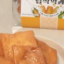 치레공방 이미지
