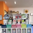 더편한365모란약국 이미지