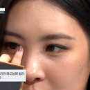 겟잇패션