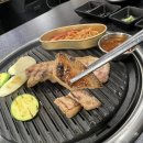 노원-공릉-3222 이미지