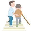 남동요양원 이미지