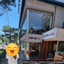 세븐일레븐 수유백년점 | 강북 백년고등어 1750 수유본점은 어떤 곳? 화덕 생선구이 한 상부터 옥류헌릴렉스 계곡 카페까지