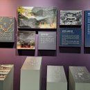 직지사길 이미지