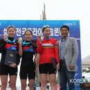 KTF울진 이미지