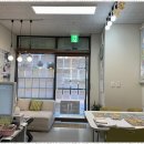 하나로부동산공인중개사사무소 이미지