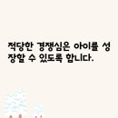 더마음의원 이미지