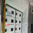대전탄방초교 이미지