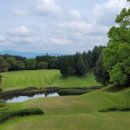 챔피온골프장 이미지