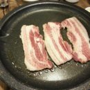 참진한우리한우우리돼지 이미지