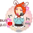 주네일(Joo Nail) 이미지