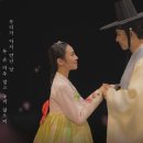 국립부산국악원 이미지