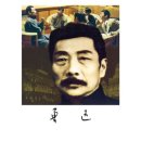 나도 글쓰기 작가 이미지