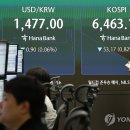 (주)센추리산업기술 - 1352 | (주)센추리산업기술
