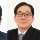 한국문화관광연구원 노동조합 이미지