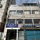 부산 서면 자석네일 추천, 포켓네일