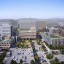 원주연세의원 이미지