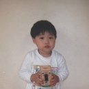 왕자와 공주어린이집 이미지