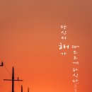 제13회 정기전시회 Daum카페