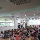 새동유치원 이미지