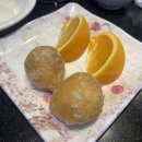 1985금화중식당 이미지