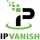 IPVanish VPN 후기 2023: 과대 광고할 가치가 있을까요?