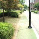 용인자이공인중개사사무소 이미지