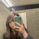23.04.06 봄봄한 제주(1)