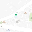 산북세차장 이미지