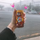 구통치킨 (태전점) | [일상블로그] 12/21~24 / 칠곡3지구 : 힘내라고 / 최순실깜빵 / 카페얼바인 / 데이트 : 영화 마스터...