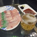 호텔 스카브로 | [제주 4박5일 자유여행] 전 객실 오션뷰 서귀포 자쿠지 스파 숙소 호텔 스카브로