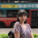 웨스트우드 뉴 디아망떼 하트 펜던트 목걸이 착용 후기 / 신세계 인터넷 면세점 구매후기 / NEW...