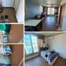 섬마을 펜션 이미지