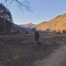 수비초등학교신암분교장 이미지