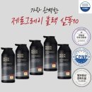모다모다
